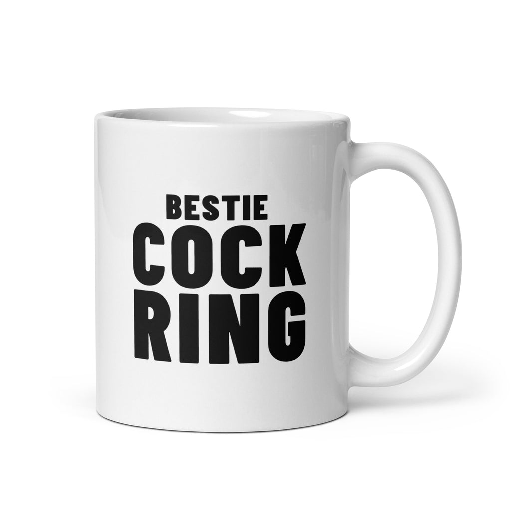 Cock Ring