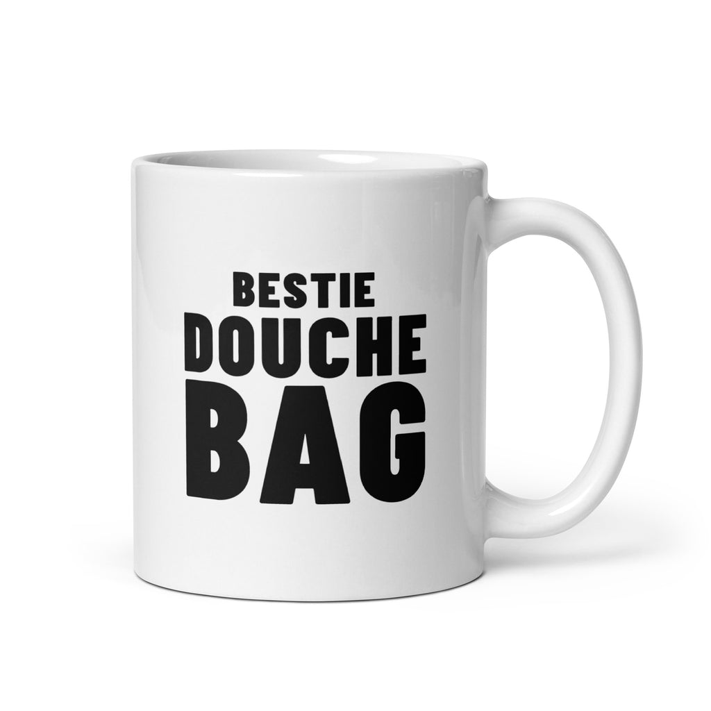 Douch Bag