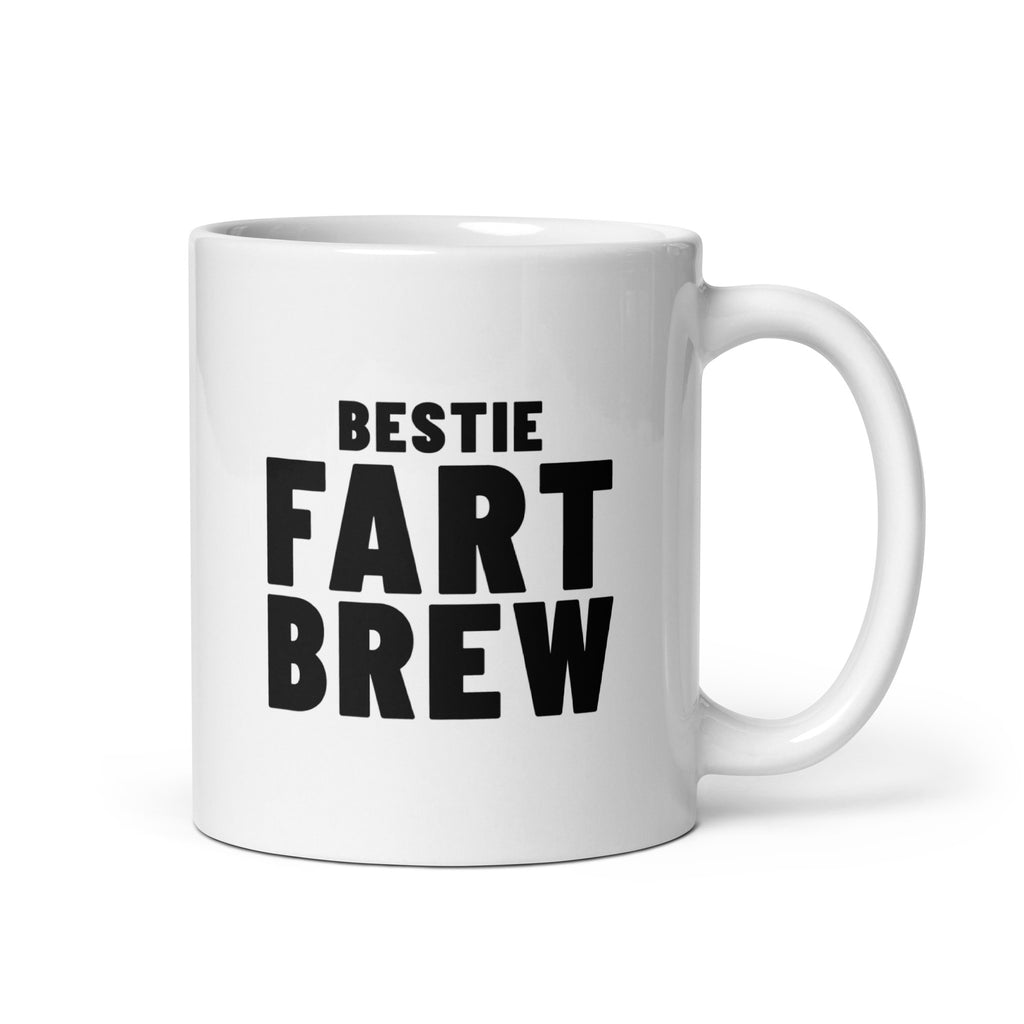 Fart Brew