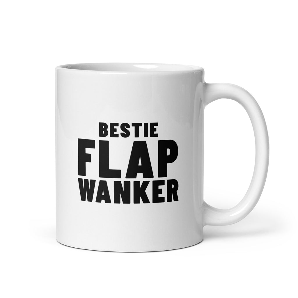 Flap Wanker