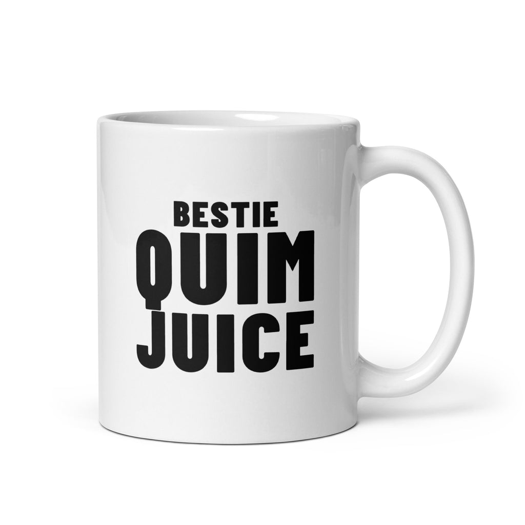 Quim Juice