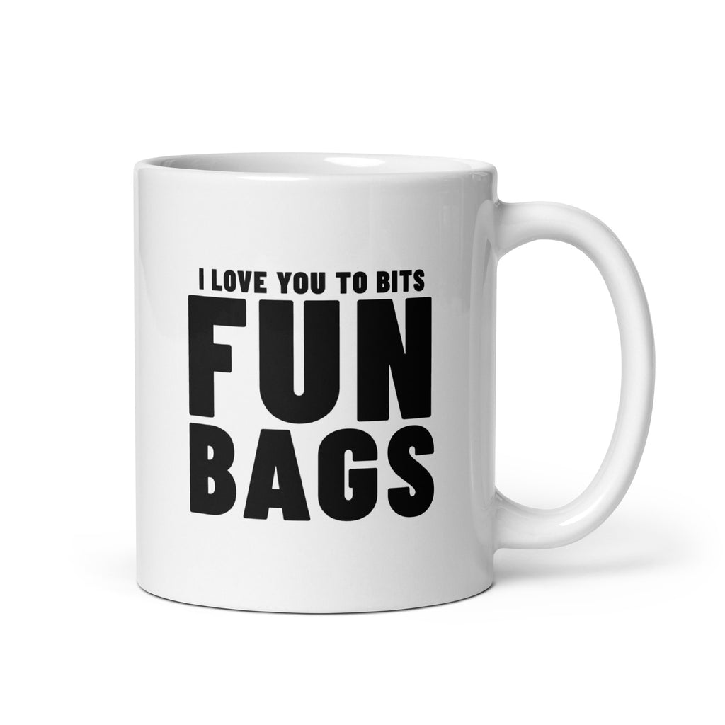 Fun Bags