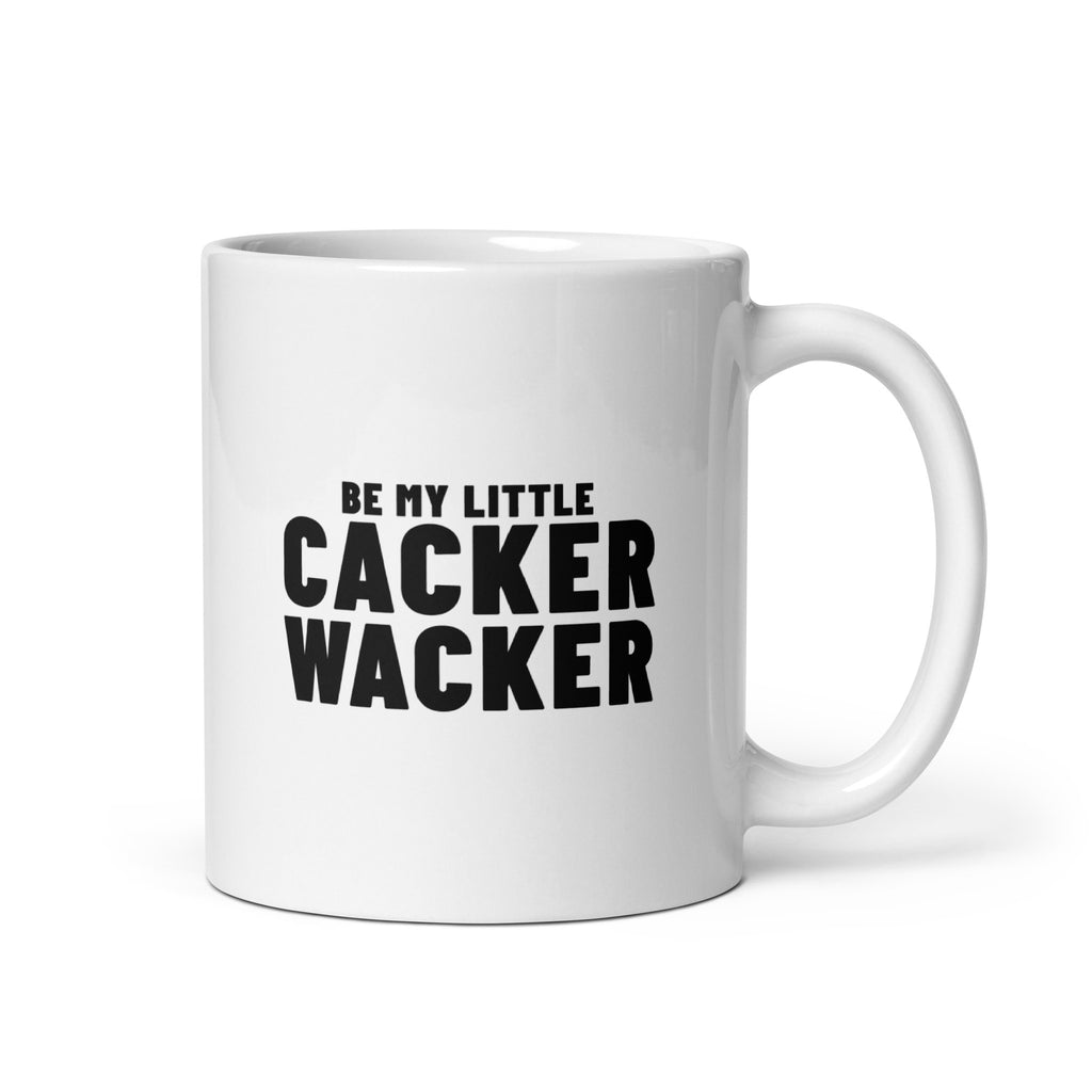 Cacker Wacker