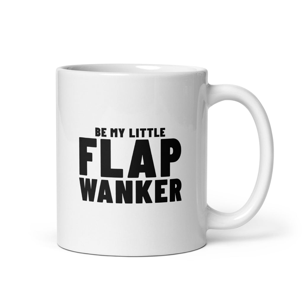 Flap Wanker