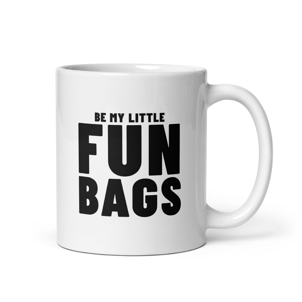 Fun Bags