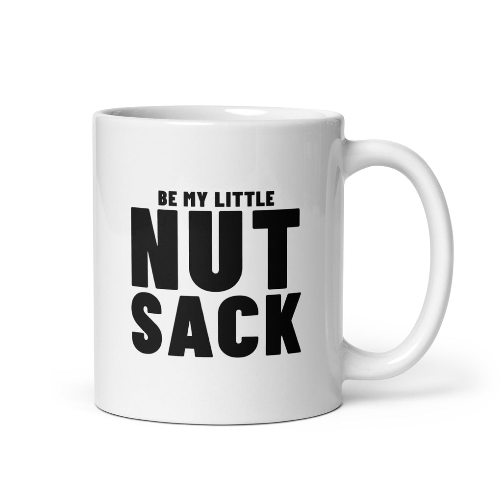 Nut Sack