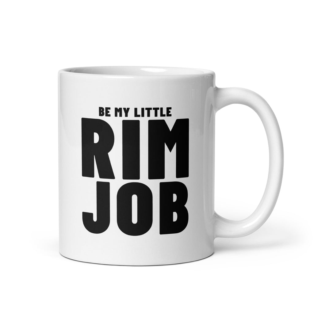 Rim Job