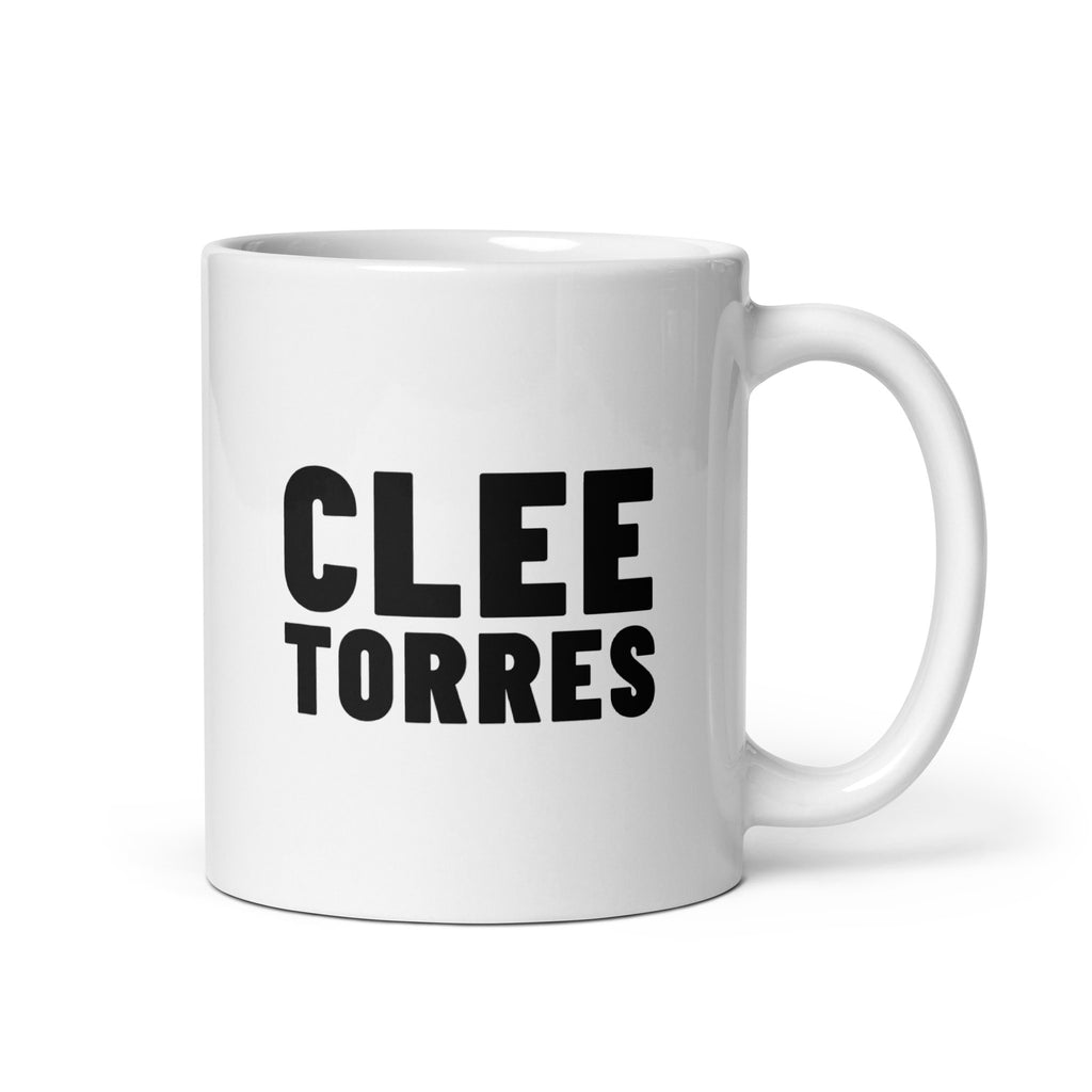 Clee Torres