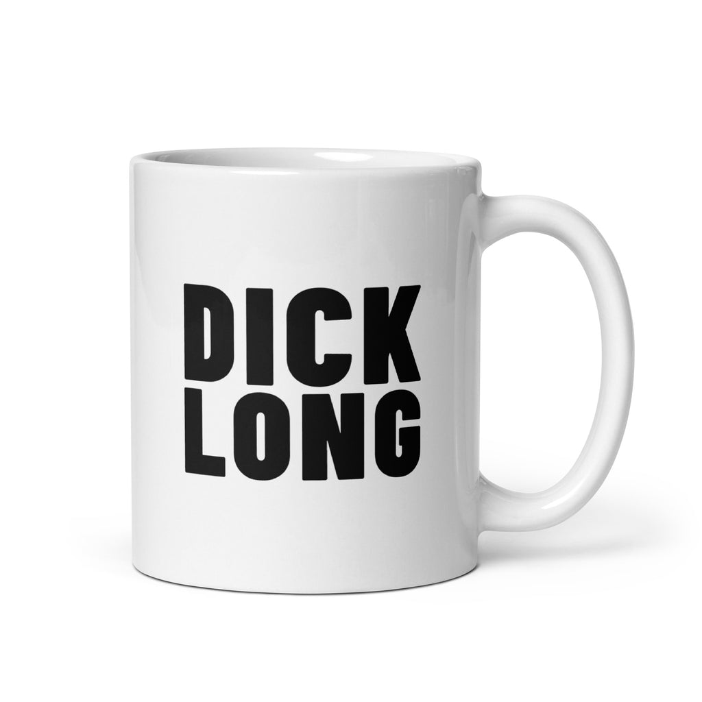 Dick Long