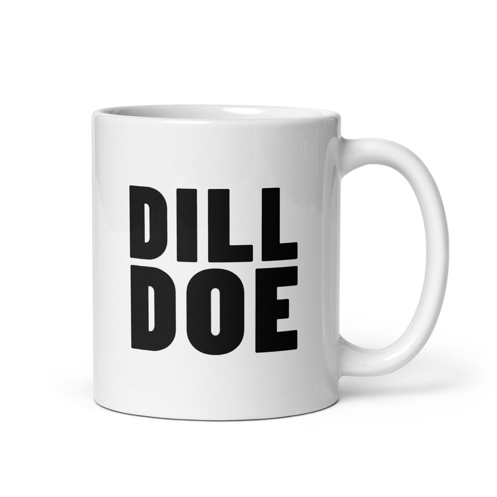 Dill Doe