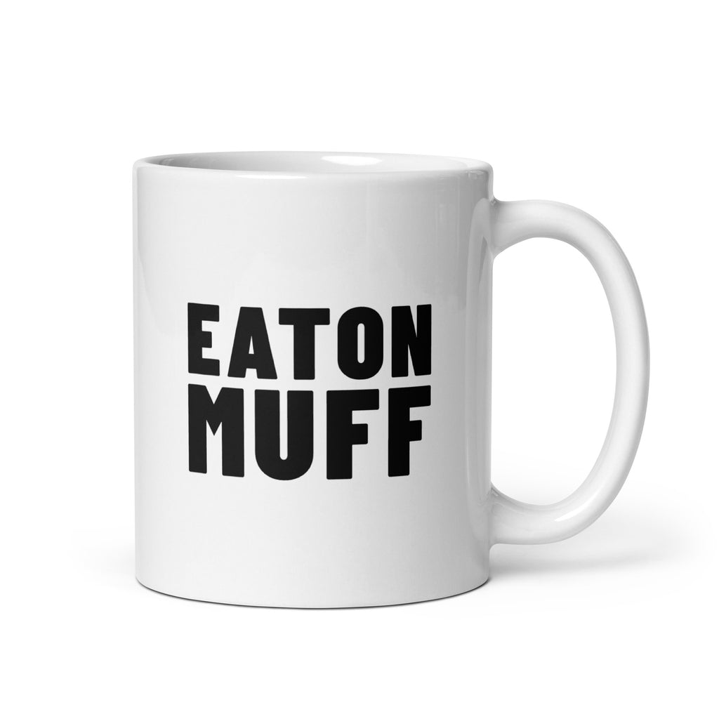 Eaton Muff