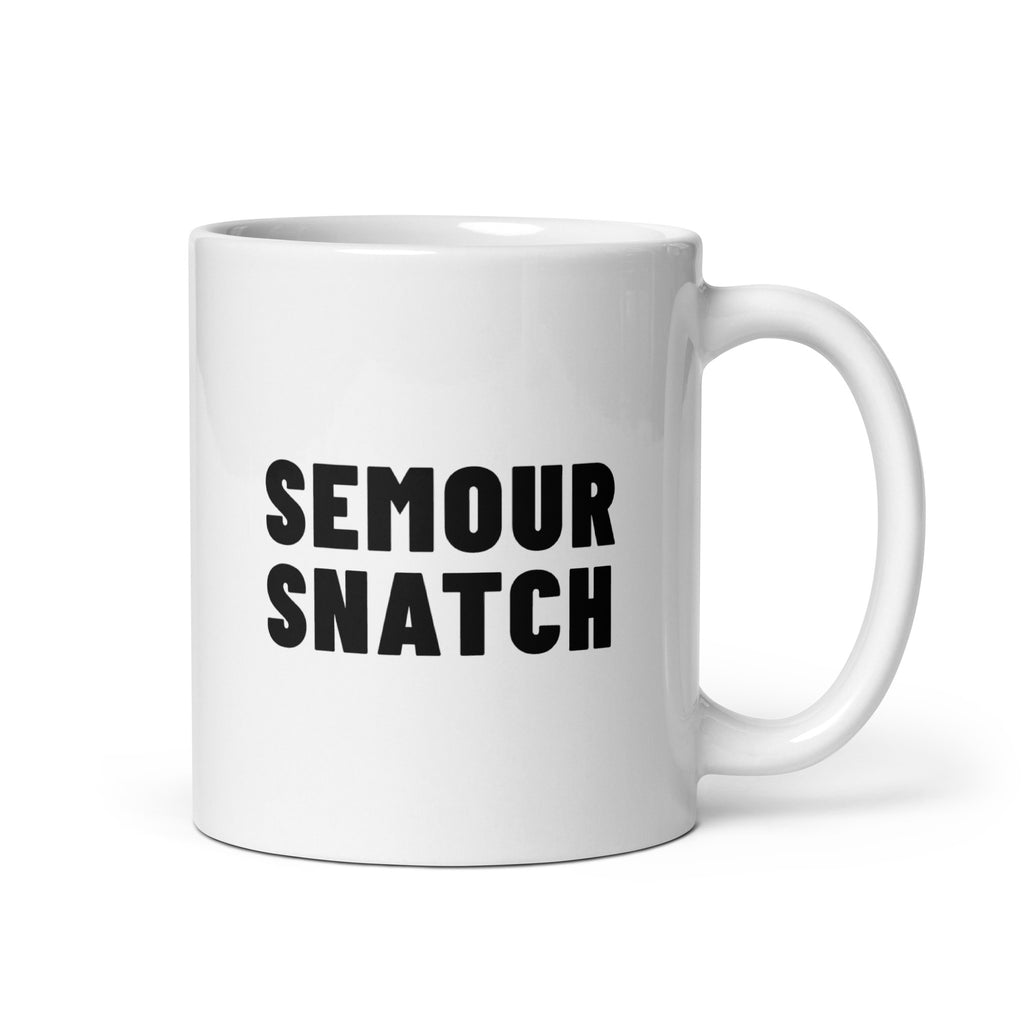 Semour Snatch