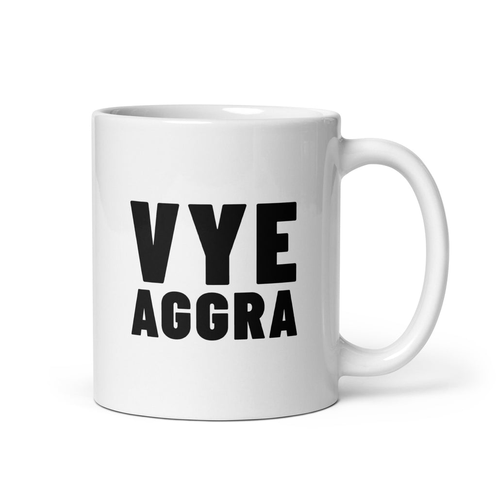 Vye Aggra