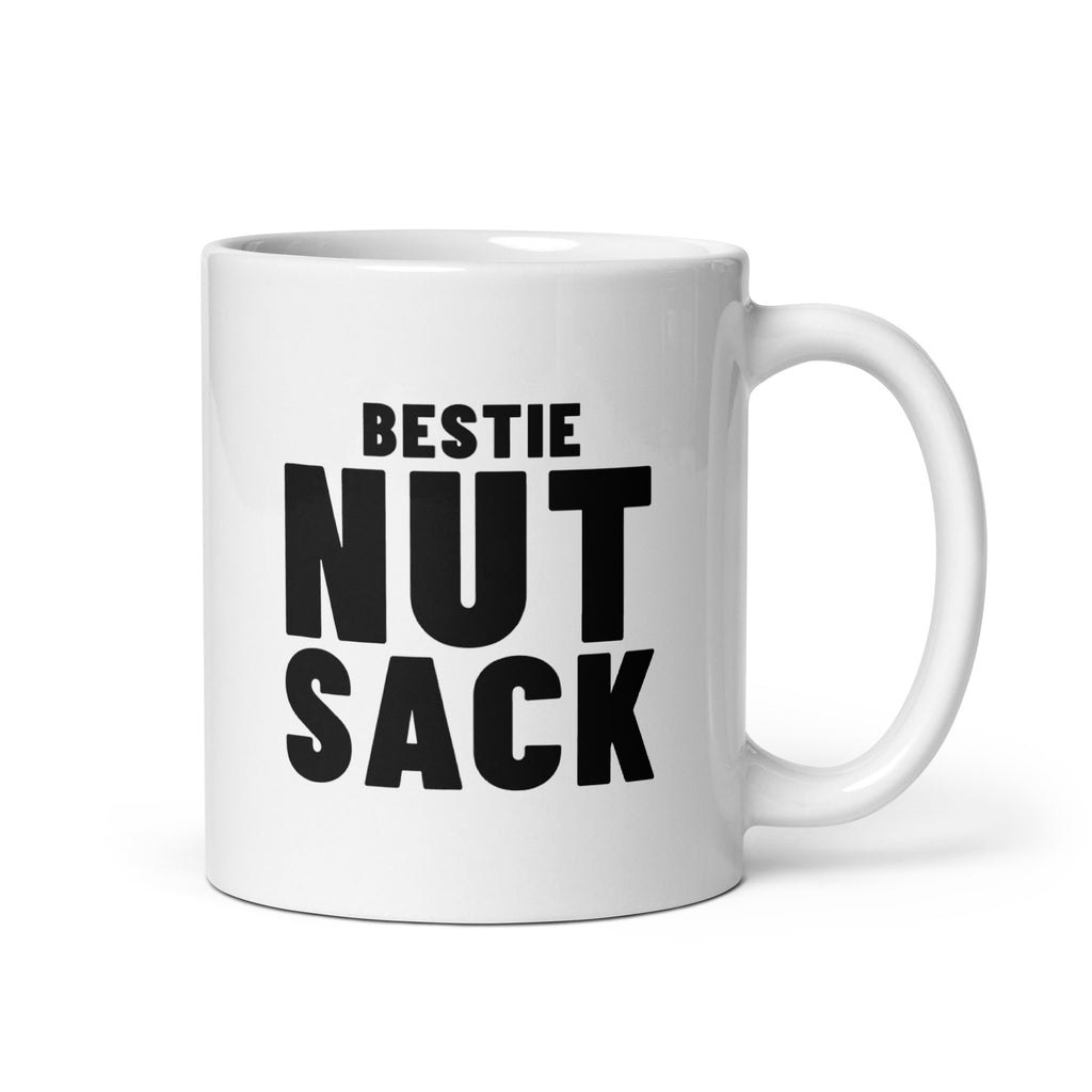 Nut Sack