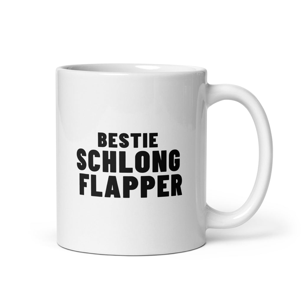 Schlong Flapper